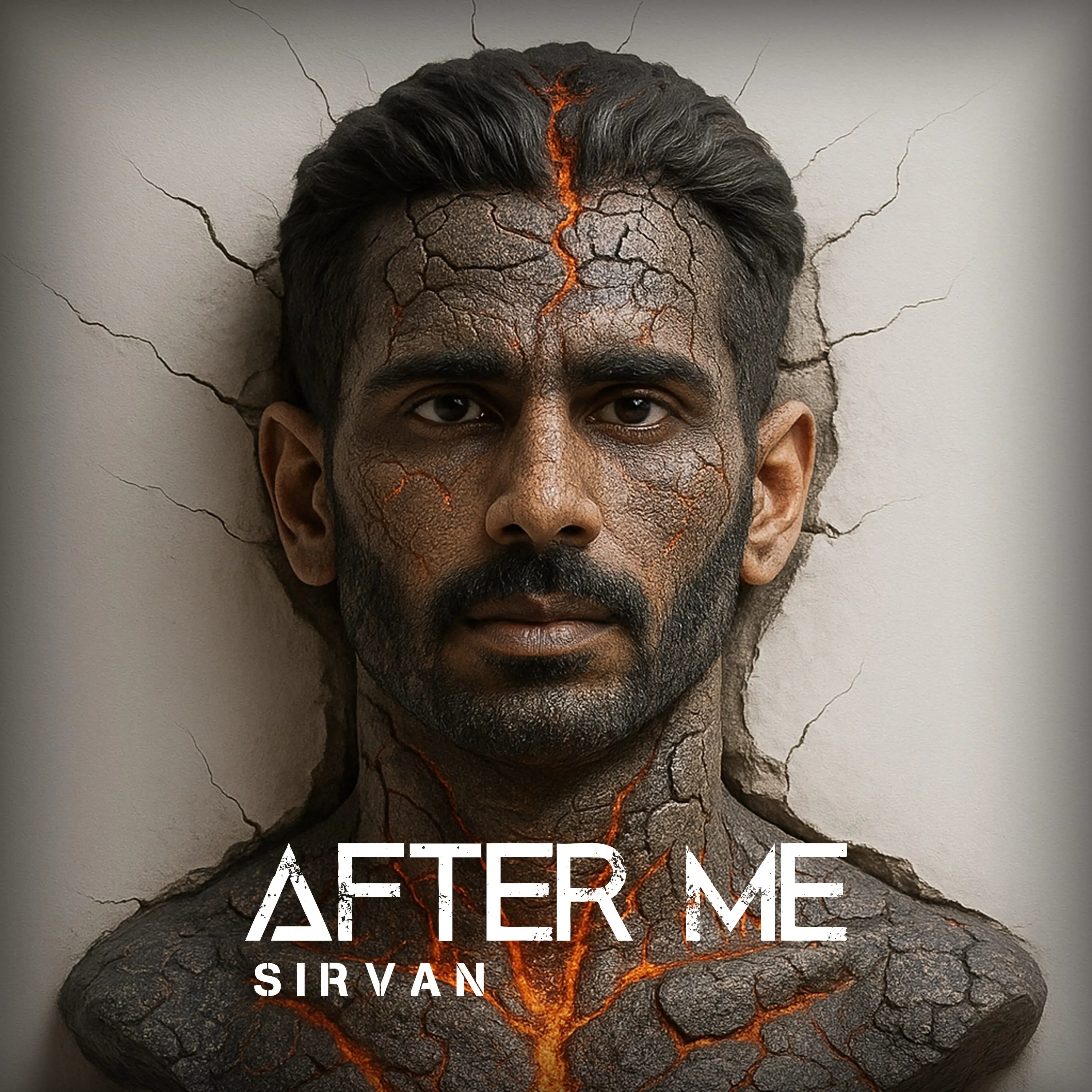 After-Me-sirvan-sirvandarvishi