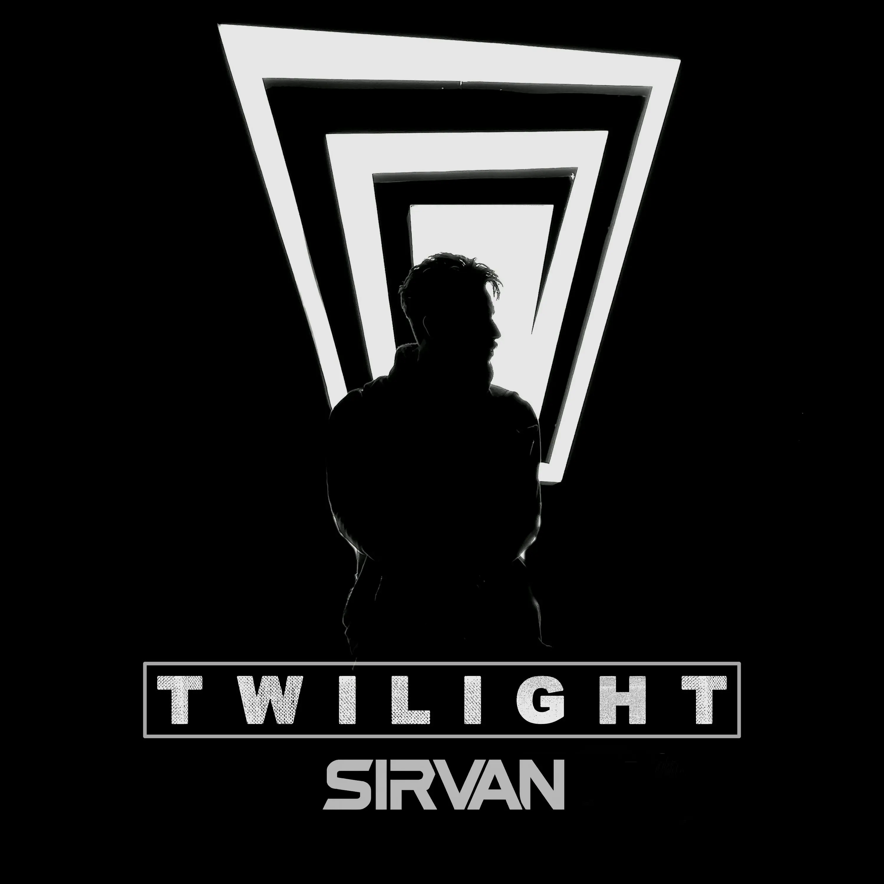 Twilight - SIRVAN