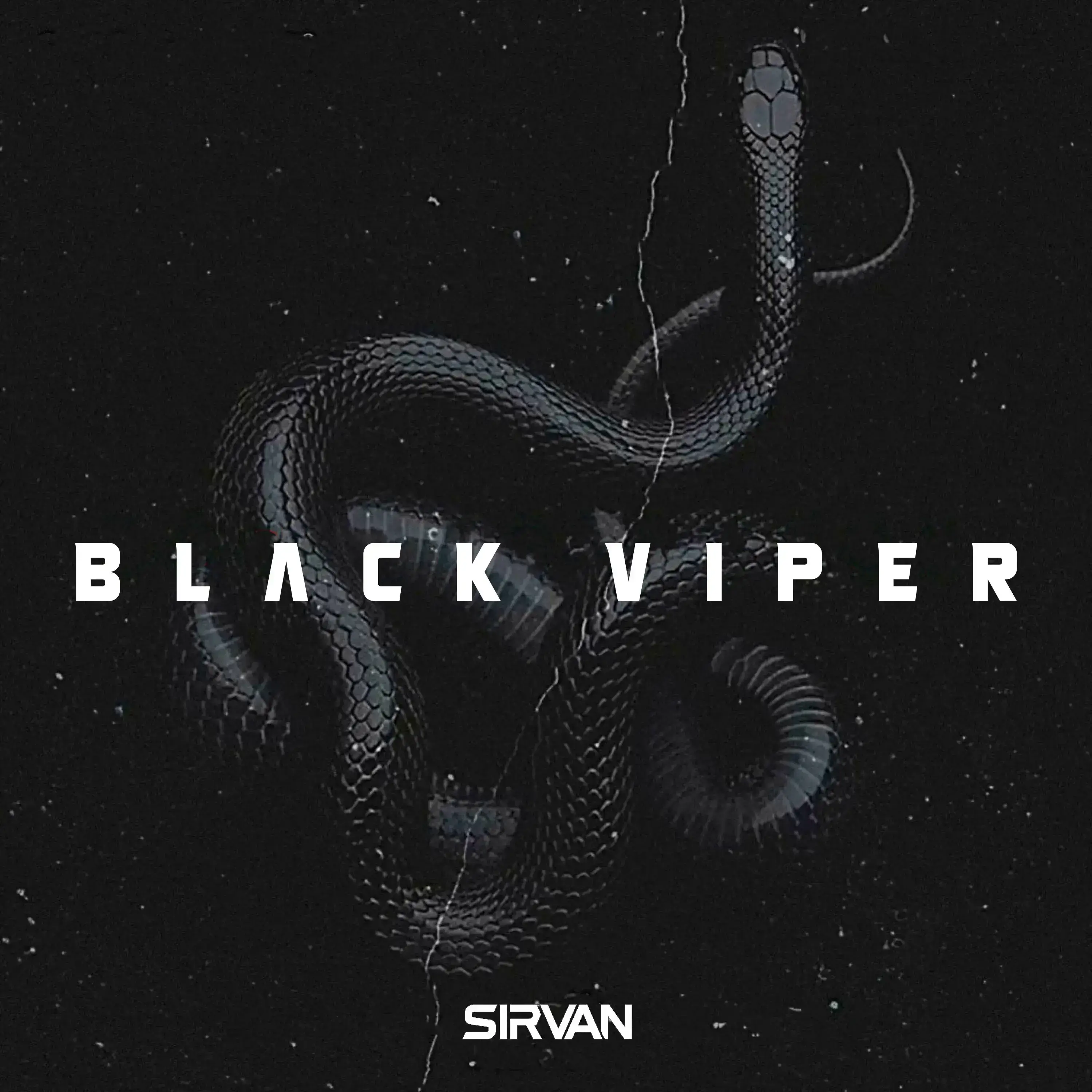 sirvan-blackvipermusic-سیروان-سیروان اهنگ