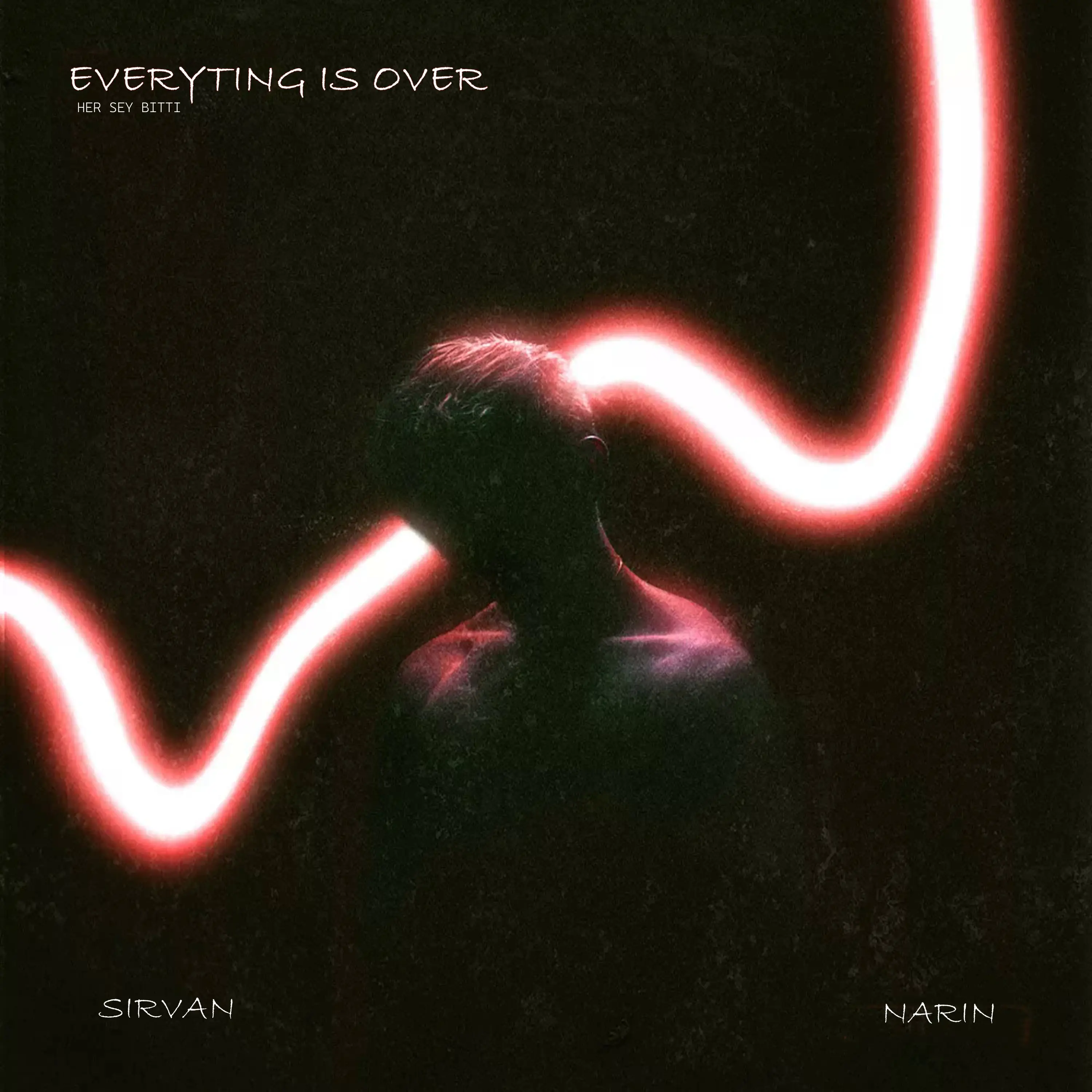 Track Cover