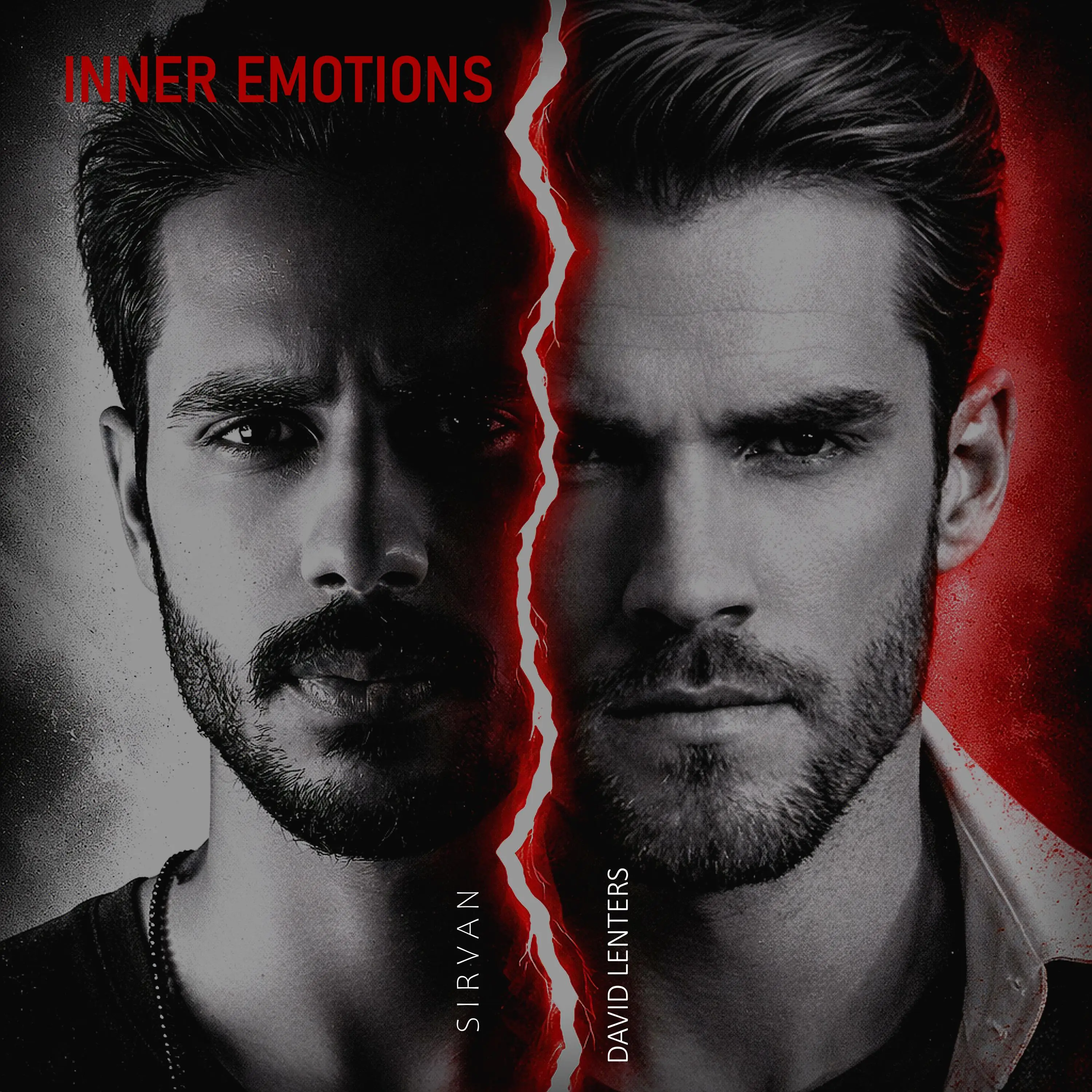 Inner Emotions