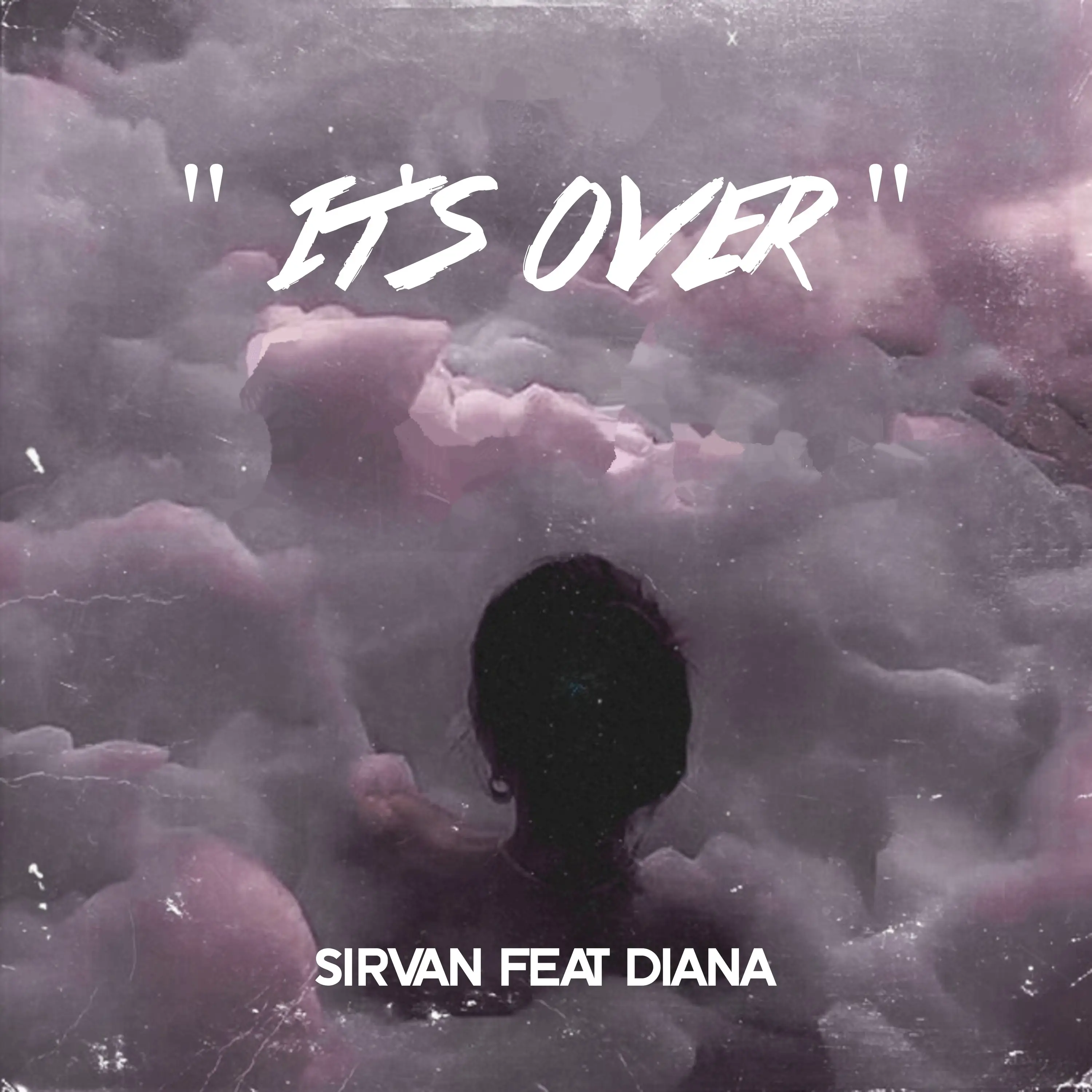 Track Cover