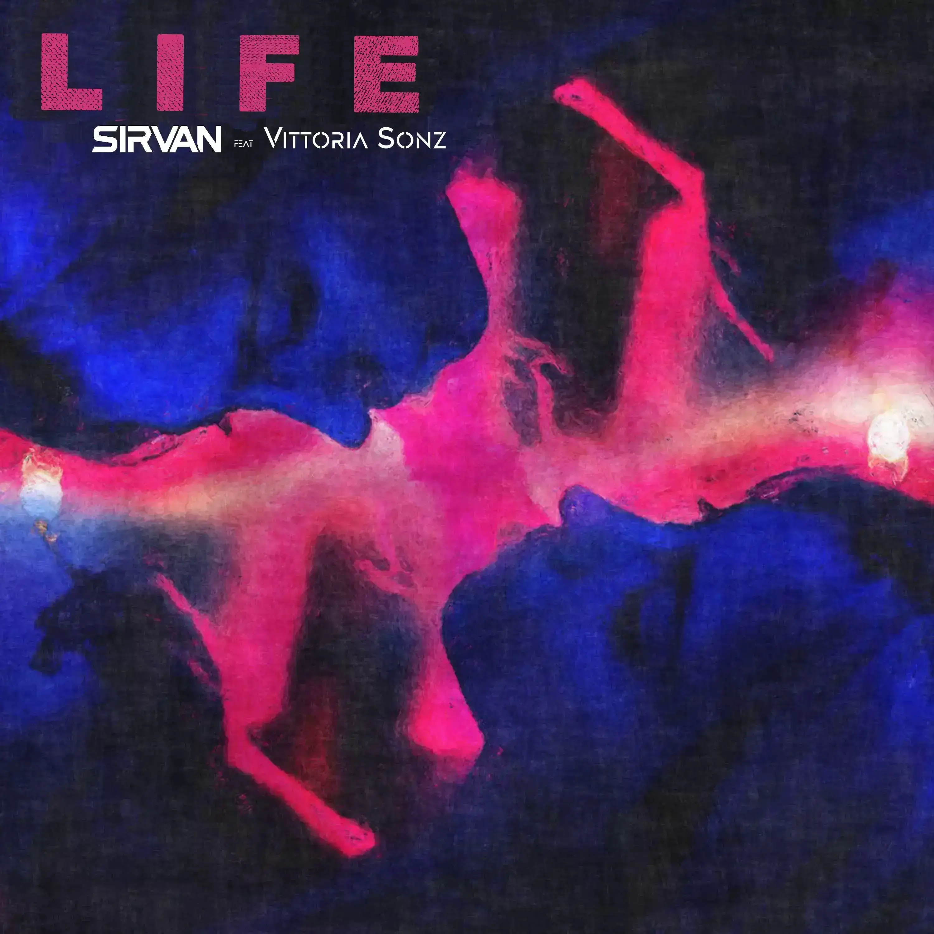 Life-sirvan-Sirvan